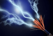 TGNPDCL to pay Rs 5.76L compensation as man dies of electrocution in 2011