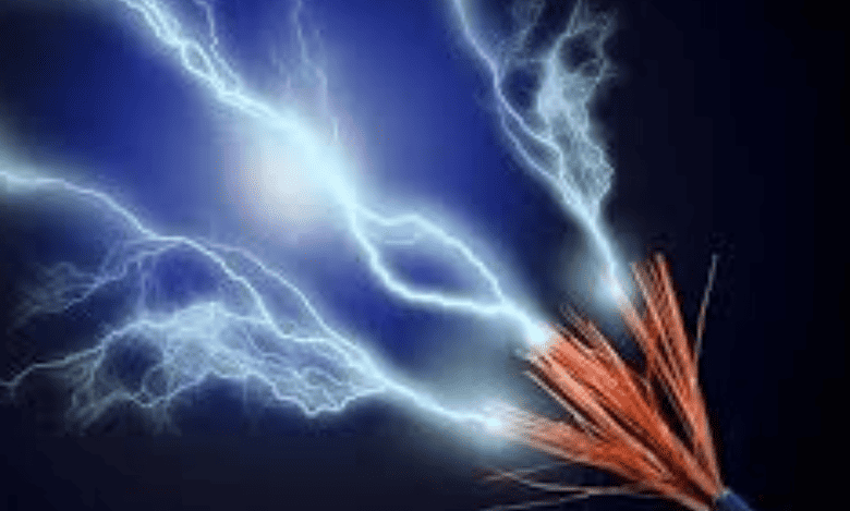 TGNPDCL to pay Rs 5.76L compensation as man dies of electrocution in 2011
