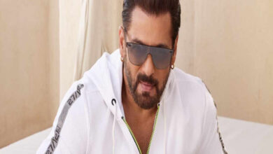 Salman Khan's production company issues warning against fake casting calls