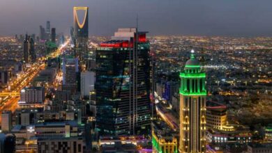 Saudi Arabia: Non-oil activities record highest level in its history