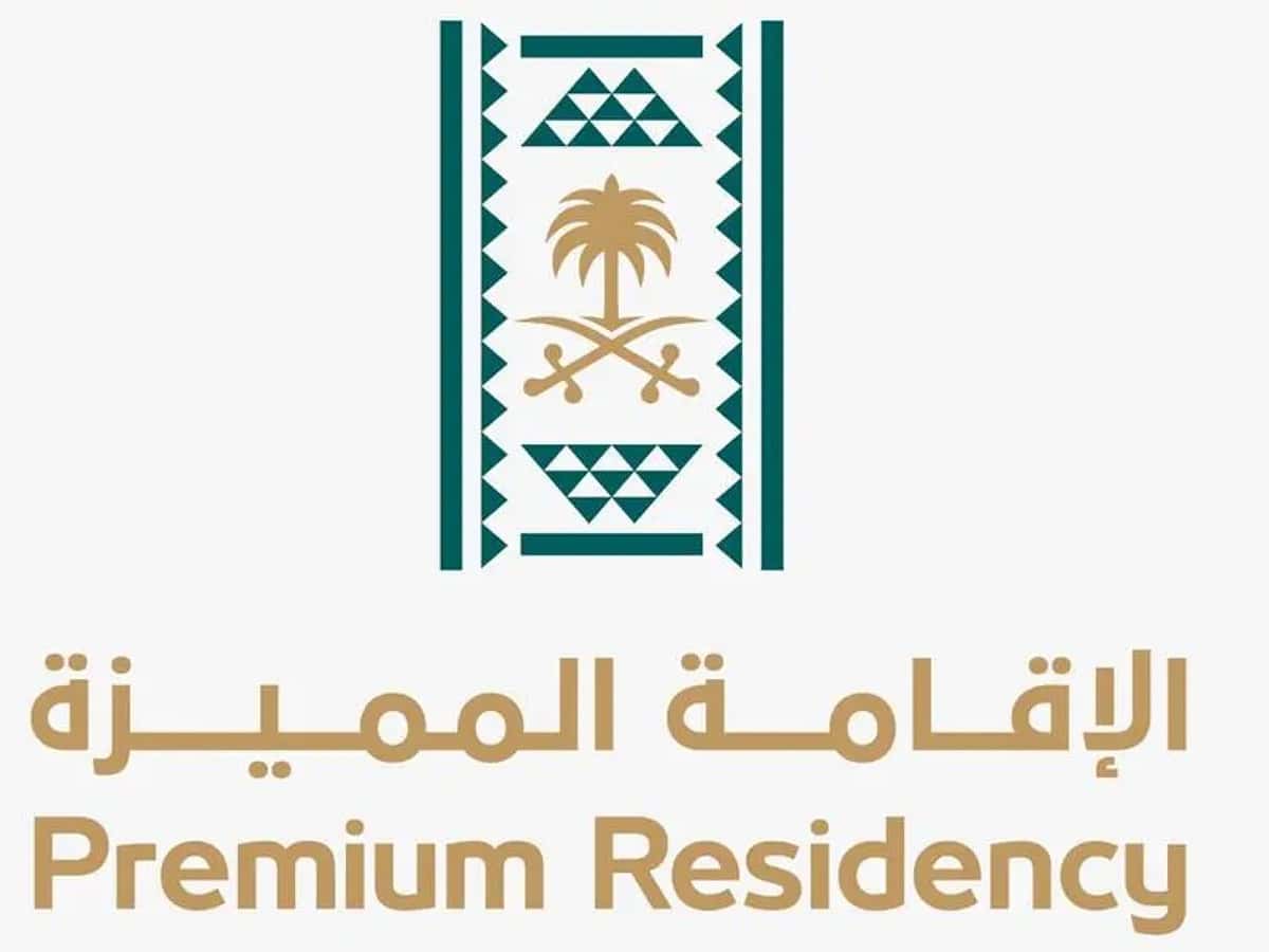 Saudi Arabia launches 5 new visas to attract investors, talent