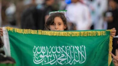 Saudi Arabia public holidays in 2024: Check full list here