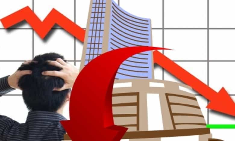 Sensex