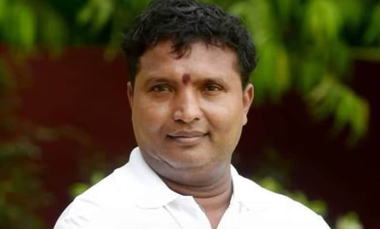 LS polls: Youth Congress to focus on unemployment, inflation