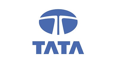 Tata Group to soon start work on chip fabrication plant in Gujarat