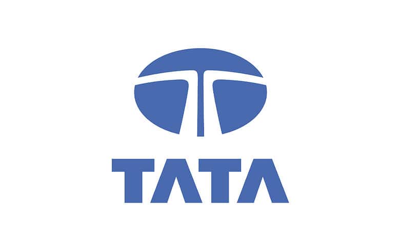 Tata Group to soon start work on chip fabrication plant in Gujarat