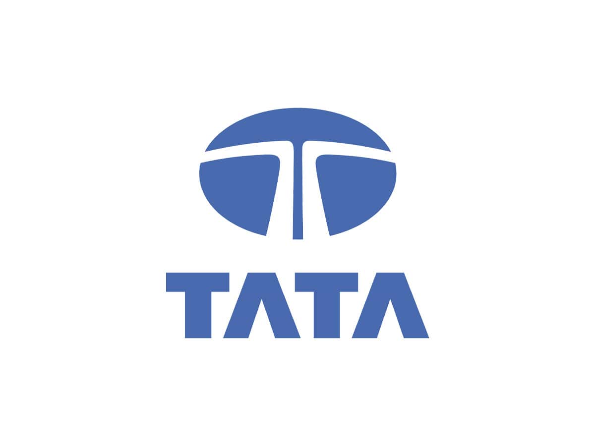 Tata Group to soon start work on chip fabrication plant in Gujarat