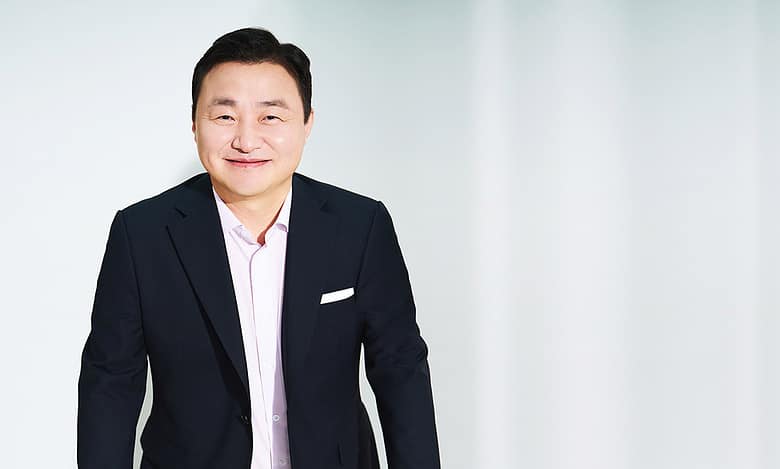 Samsung to make Galaxy AI available on 100 mn devices this year: TM Roh