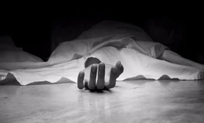 Student dies by suicide in Sangareddy, video goes viral