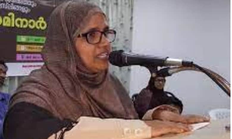Bilkis Bano case: JIH welcomes SC decision to revoke remission to accused