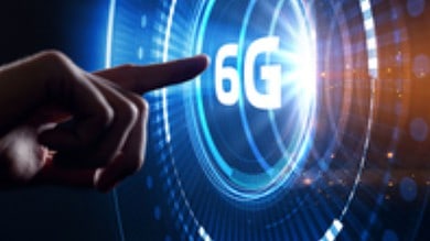 Looking Beyond 5G: India takes the leap forward to explore 6G