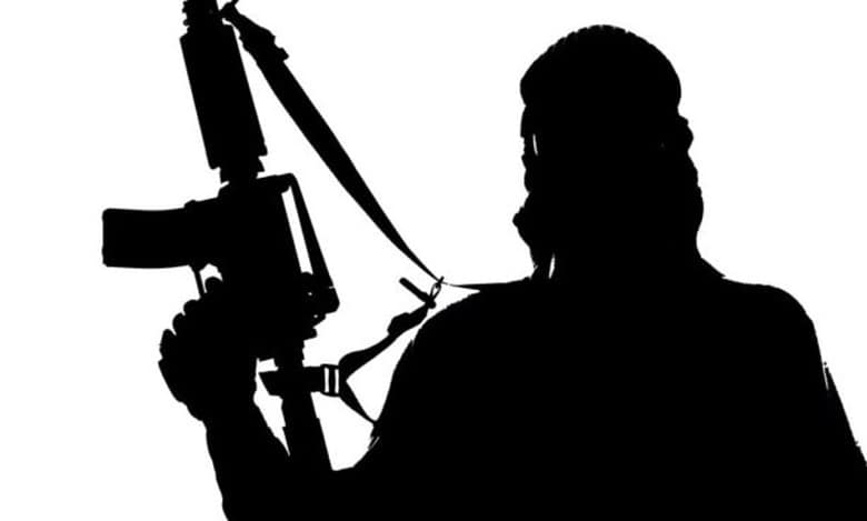 J-K: Terrorists attack Army vehicles in Poonch; no one injured
