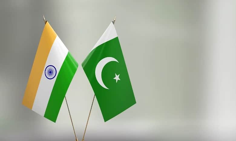 India, Pakistan exchange list of nuclear installations
