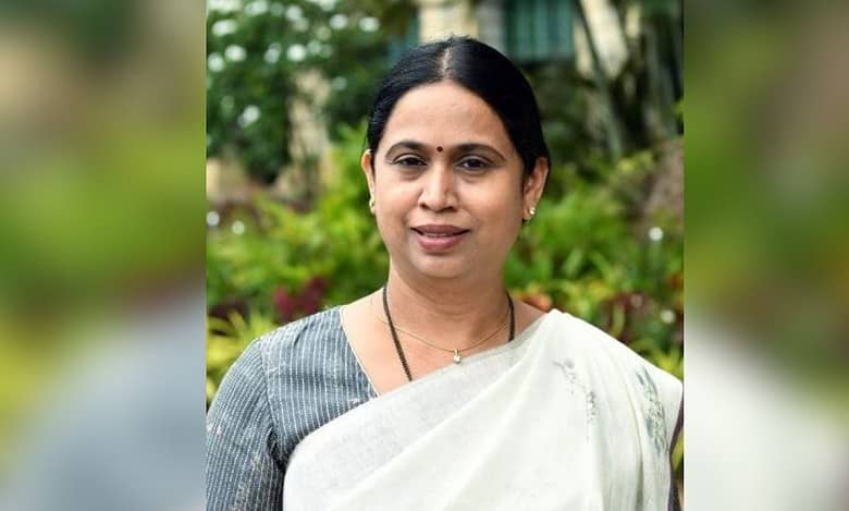 Karnataka minister remarks over Belagavi draws rebuke from Oppn