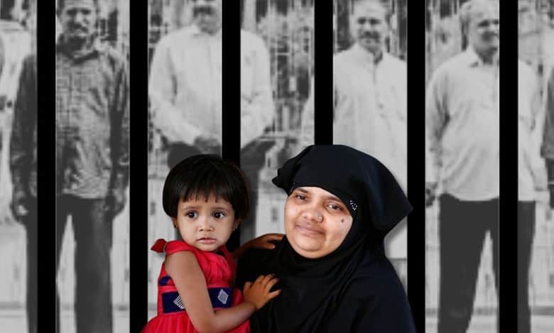 The convicts should be hanged or kept in jail for life: Bilkis Bano case eyewitness