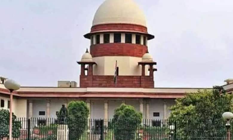 Foreigners can't claim right to settle in India: Delhi HC
