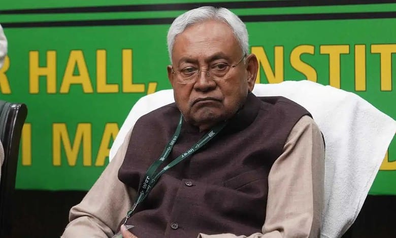 RJD leader Nitish Kumar refuses to lead INDIA bloc