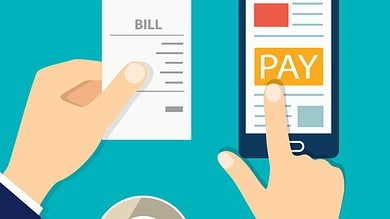 Google Pay enables electricity bill payment across Telangana