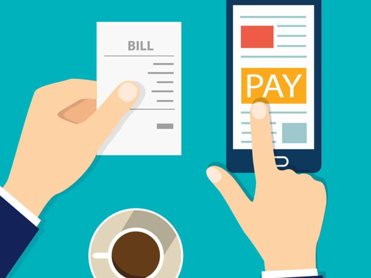 Google Pay enables electricity bill payment across Telangana