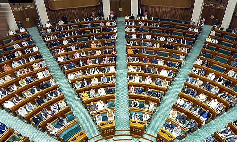 Parliament