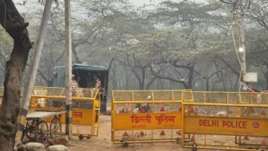 Delhi HC rejects plea seeking to offer Ramzan prayers at demolished Mehrauli mosque