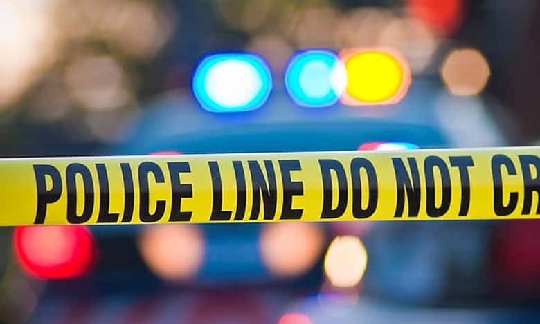 Karnataka: Man kills sister over interfaith relationship