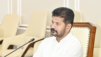 Telangana: CM Revanth Reddy hails Bharat Ratna for Narasimha Rao