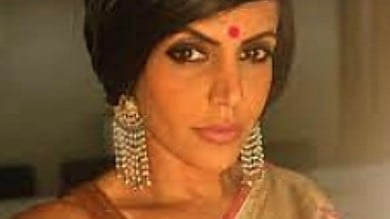 Mandira Bedi slams Air India on social media for poor service