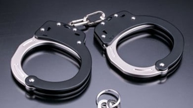Hyderabad: Police arrest two Haryana men for investment fraud