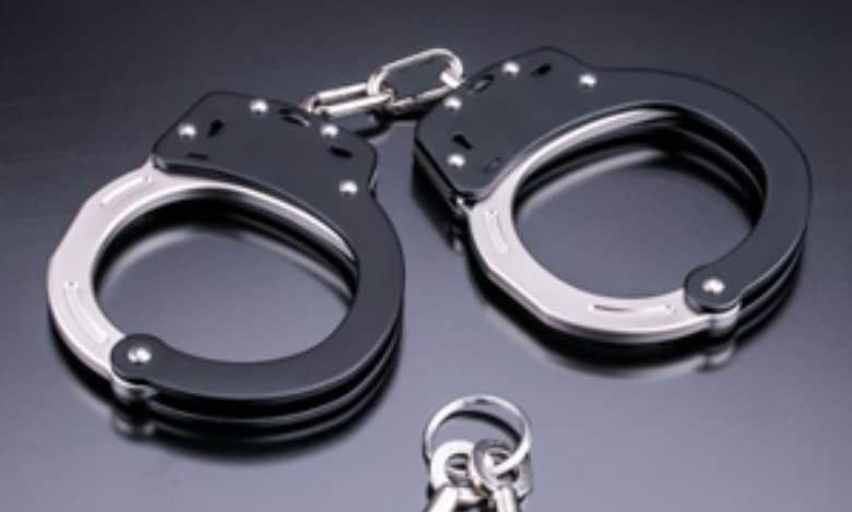 Hyderabad: Police arrest two Haryana men for investment fraud