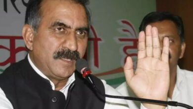 Marriage, birth & death certificates of gram panchayats to be available online soon: Himachal CM
