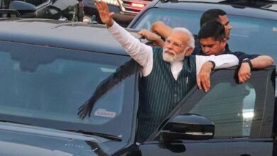 PM Modi to visit Kerala again on Jan 16; Road show in Kochi