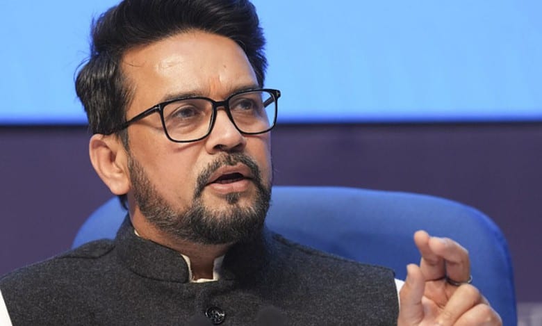 Centre bans 18 OTT platforms for obscene content