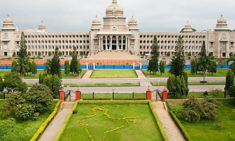 Karnataka to provide 10 more units of free power to low-consumption users