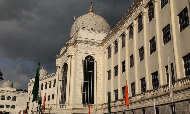 Hyderabad: Salar Jung museum to inaugurate five new galleries
