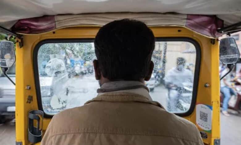 Mahalakshmi scheme causes deaths of 13 autorickshaw drivers: Report