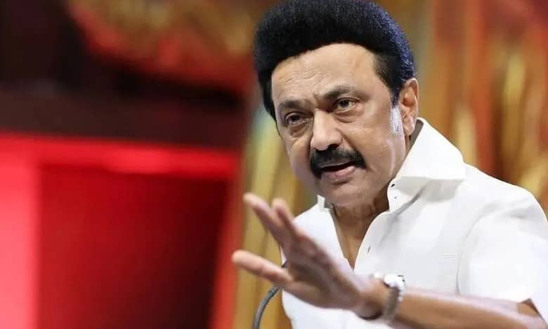 PM Modi should allay fears of TN over delimitation exercise Stalin