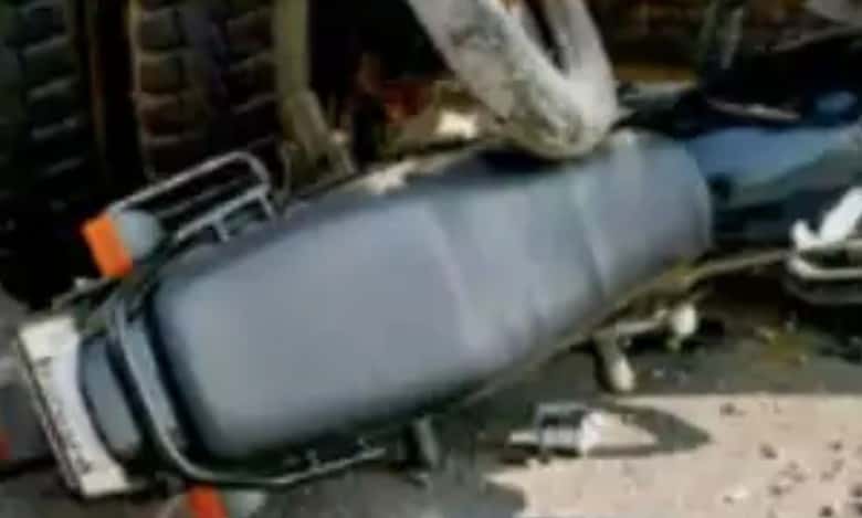Hyderabad: Four die in three different accidents in last 2 days
