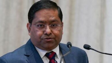 Three Indians who travelled to Iran for business purposes missing