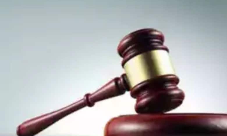 Court acquits man accused of sexually harassing teenage girl
