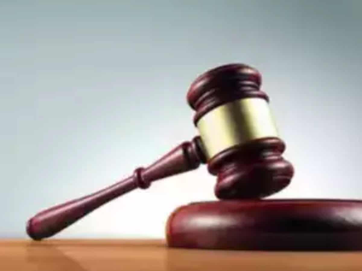 Court acquits man accused of sexually harassing teenage girl