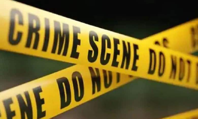 Telangana: Man kills father, uncle over property dispute, held
