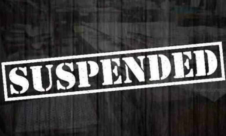 Rajasthan: Principal reaches school on R-Day event while drunk, fired
