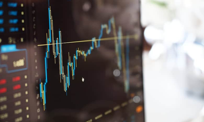 Sensex plunges more than 1,600 points led by HDFC Bank