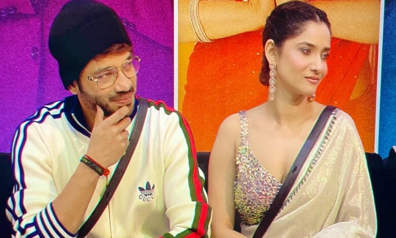 Exclusive: Vicky Jain to exit Bigg Boss 17 finale, know TOP 5