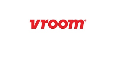 Vroom to shut its e-commerce operations, cut nearly 90% of jobs