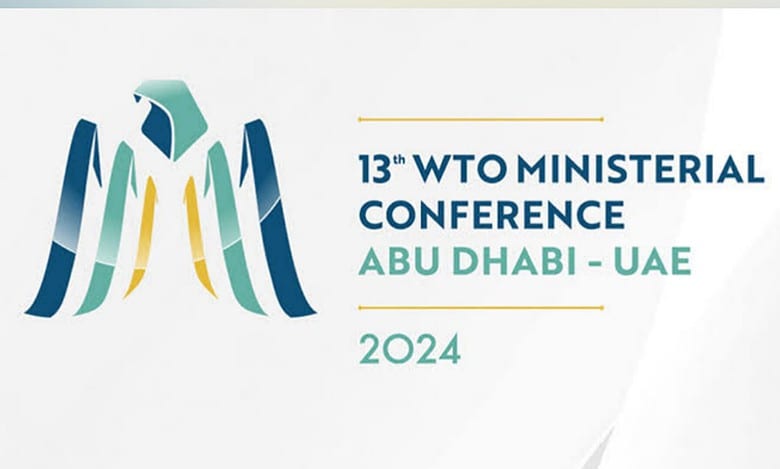 India to press for 2-tier dispute resolution system at WTO's meet in Abu Dhabi