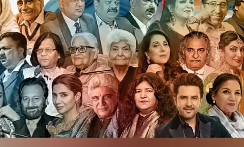 World's largest Urdu literary festival in Dubai: Date, tickets & more