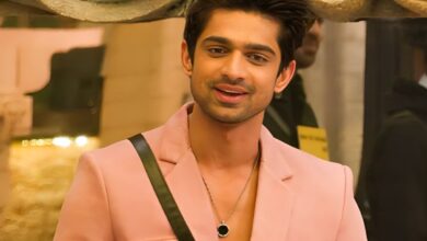 Bigg Boss 17: Abhishek Kumar's TOTAL earnings for 12 weeks