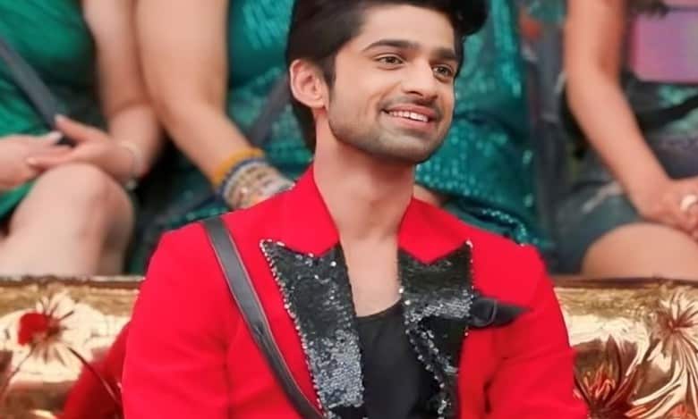 Bigg Boss 17 runner-up Abhishek Kumar takes home Rs…